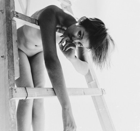 azhua star naked pictures