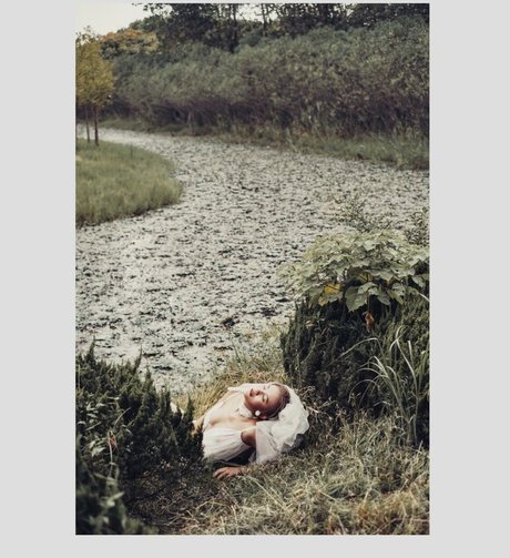 blonde small tits onlyfans pornos img