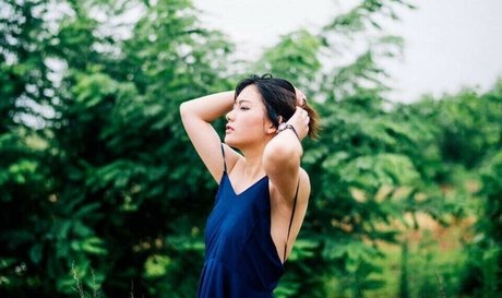 azhua pornstar erotic gallery