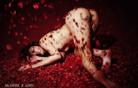 mother daughter onlyfans free xxx pic