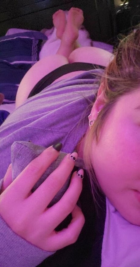 dds lil autumn high quality actress images