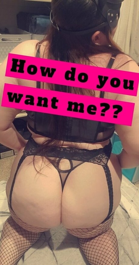 dds lil autumn nudes actress pictures