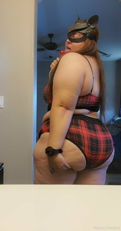 asian brunette onlyfans beautiful porn pictures