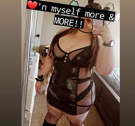 dds lil autumn pornstar nude picture