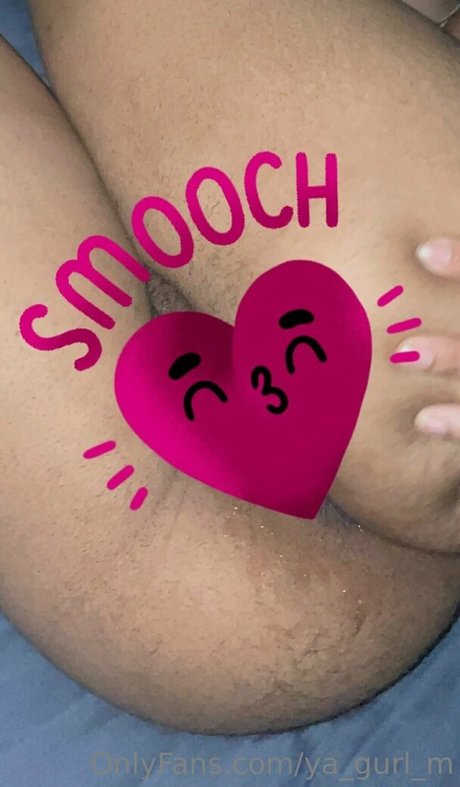 ya gurl m pornstar free photo