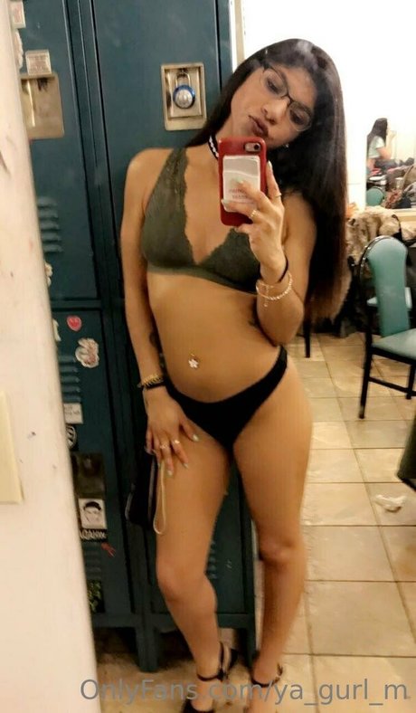 ya gurl m top model galleries