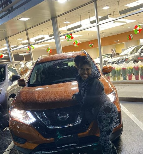 ya gurl m model sex photos