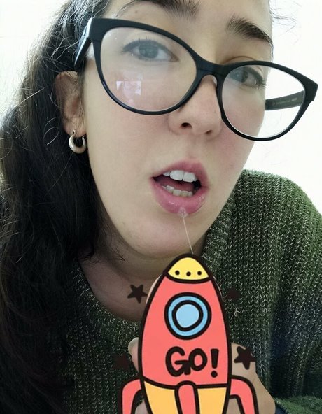 giantess onlyfans hot naked pic