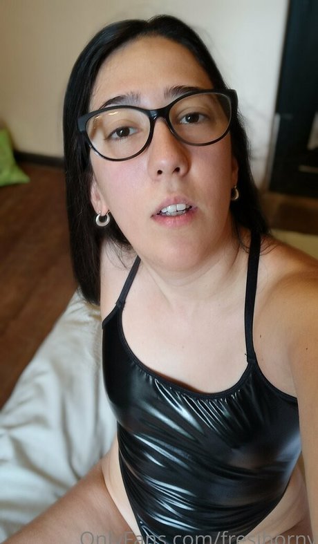 curvy muscle onlyfans hot sex archive