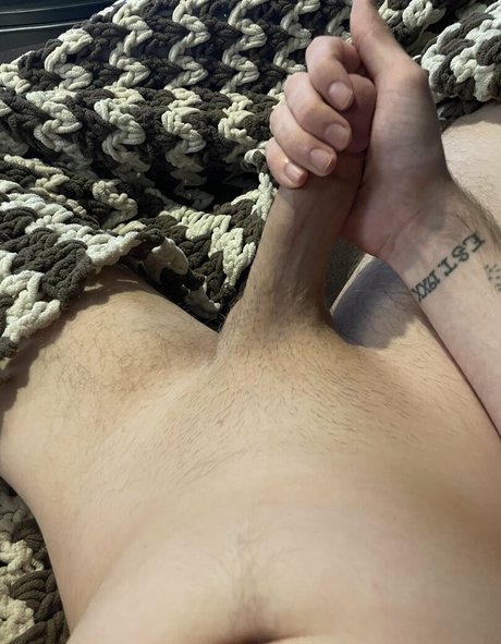 lustygamerboi top pornstar photo