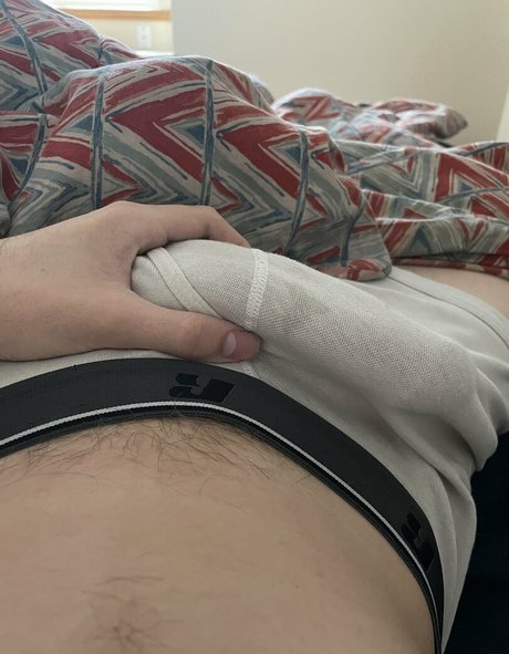 lustygamerboi xxx star archive