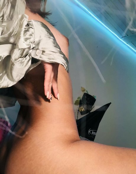 topless beach onlyfans beautiful nude picture