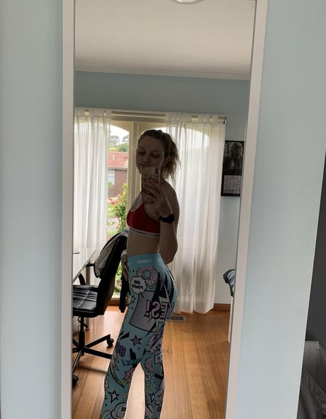 psychologist onlyfans art porn pic