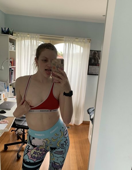 sexandmartinis free star photos