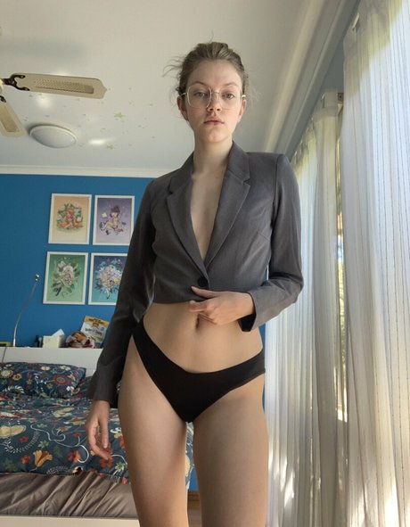 sexandmartinis pornstar sex archive