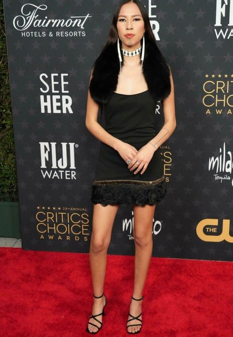 goth trans onlyfans free xxx picture