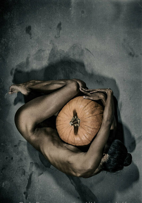 asian massage onlyfans free sex picture