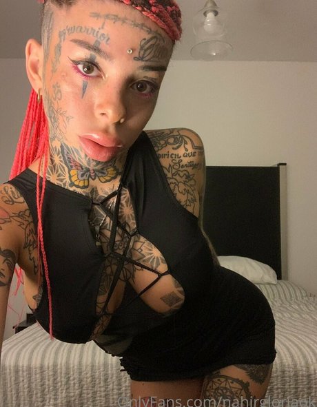 anal masturbation onlyfans xxx image