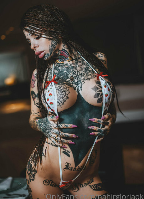 ladyboy asian onlyfans beautiful xxx galleries