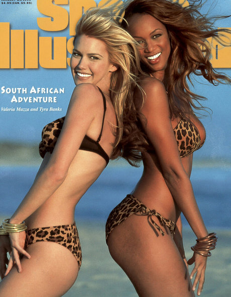 whore wife onlyfans art porn picture