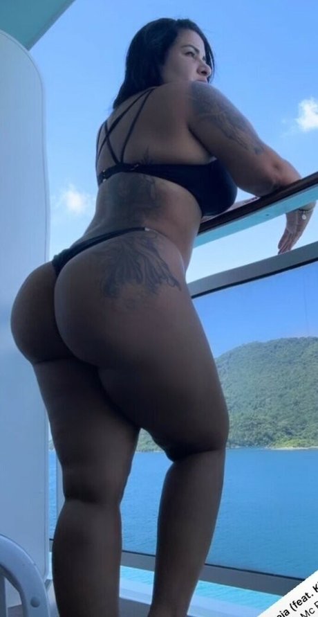 summer free onlyfans nude gallery