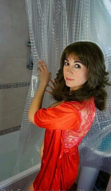 mistress onlyfans art xxx pic