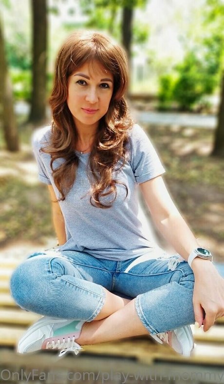 balls onlyfans art porn img