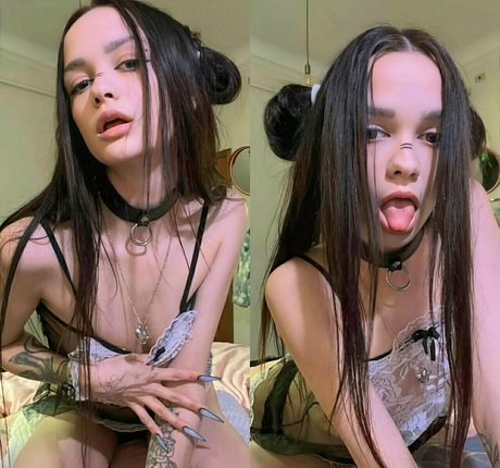 cameltoe onlyfans pornos galleries