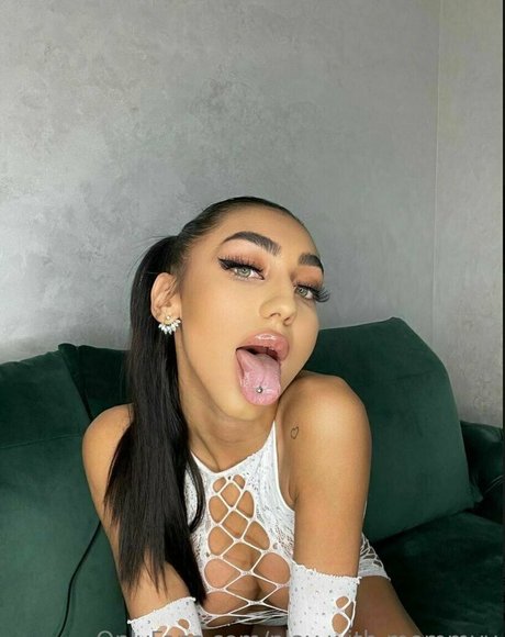 play with mommyy pornstar sex archive