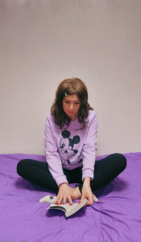 play with mommyy model hd pics