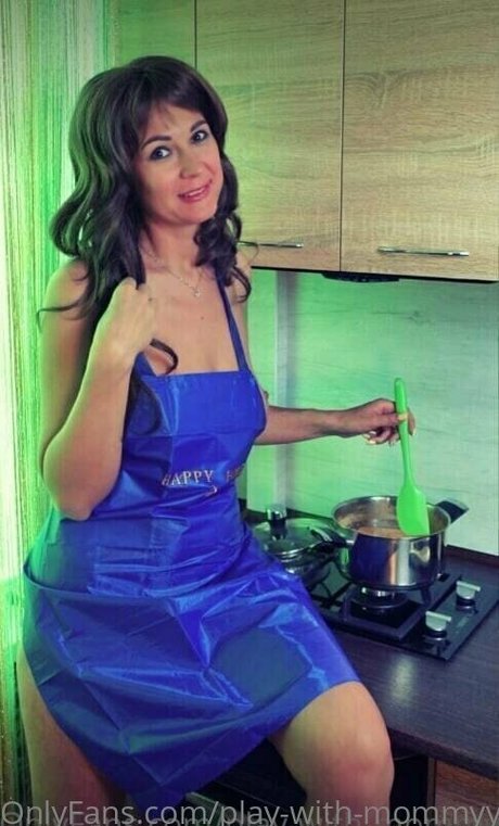 play with mommyy best star picture