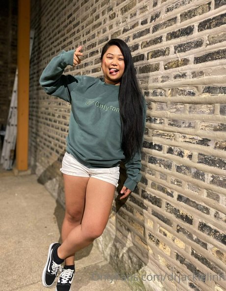 drjackielinn star hd archive