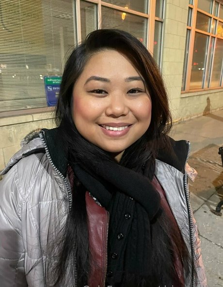 chubby asian onlyfans exclusive archive