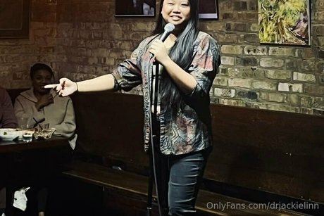 drjackielinn nudes pornstar photos