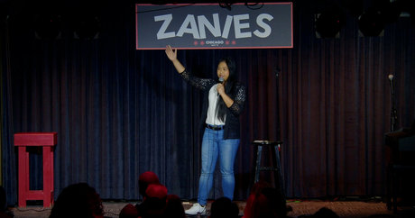 drjackielinn perfect actress picture