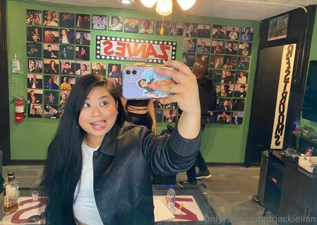 drjackielinn star perfect pics