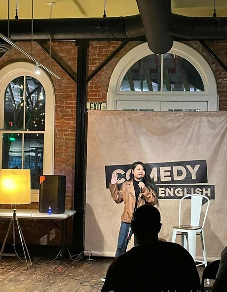 drjackielinn star porn photo