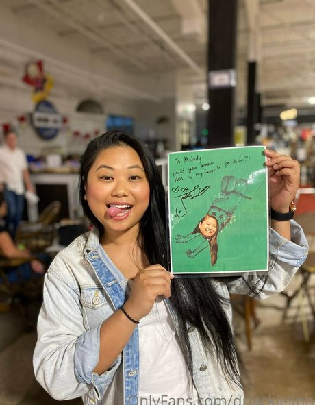 drjackielinn sexy pornstar gallery