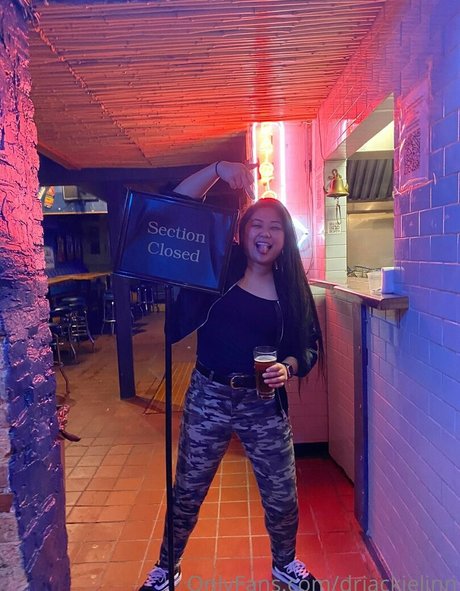 drjackielinn pornstar best photo