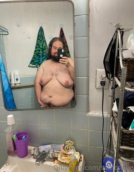 leather leggings onlyfans pornos archive