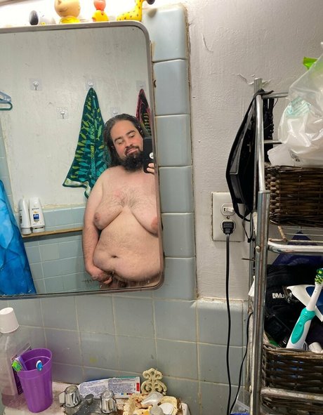 samcrowe free pornstar picture