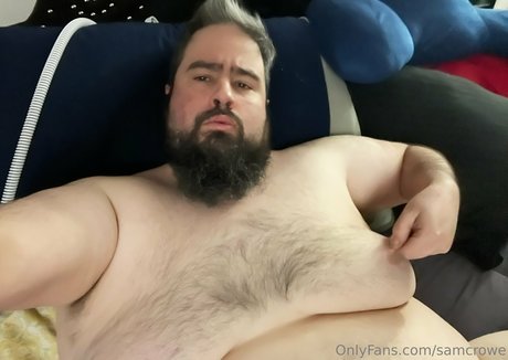 samcrowe best pornstar photos