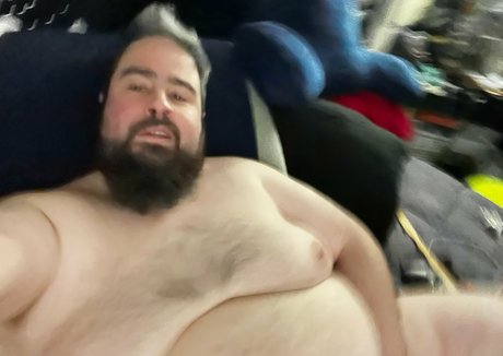 samcrowe exclusive actress pic