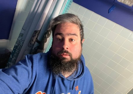 samcrowe beautiful pornstar photo