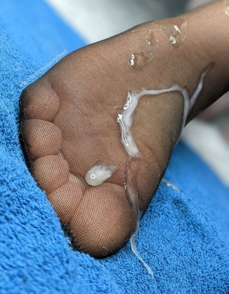 cumshot facial onlyfans exclusive images