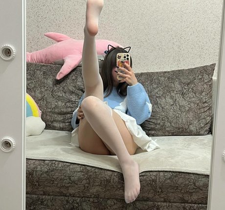 valeria gurova best pornstar photos