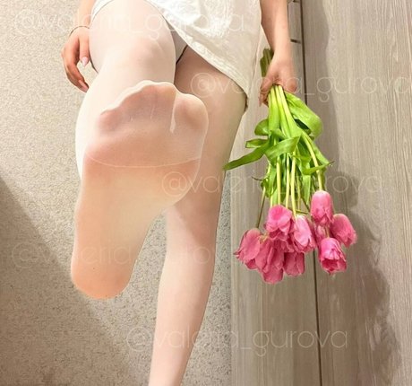 valeria gurova porn star photos