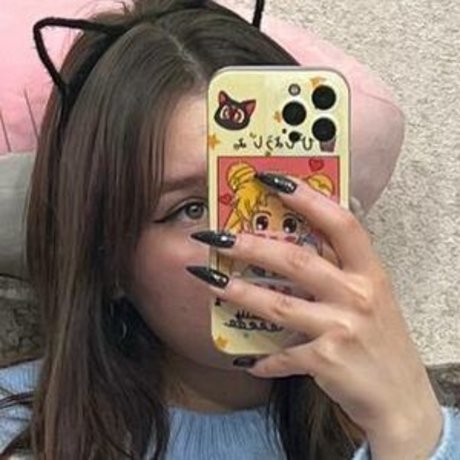 valeria gurova free pornstar photos