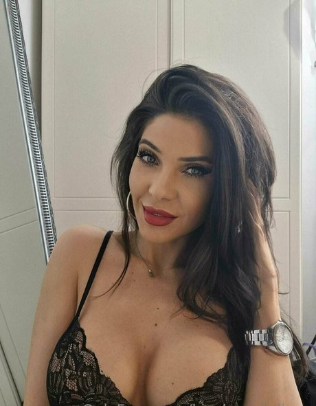 bodybuilder nude onlyfans perfect pics