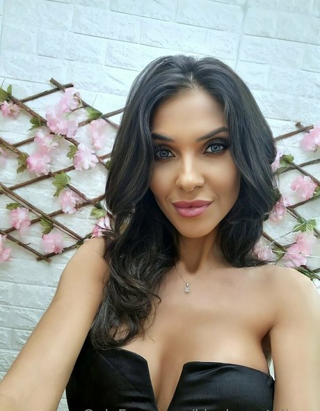 kinsleycatalinaa high quality star galleries